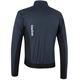 Wiatrówka GRIPGRAB PACR Windproof Lightweight