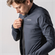Wiatrówka GRIPGRAB PACR Windproof Lightweight