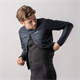 Wiatrówka GRIPGRAB PACR Windproof Lightweight