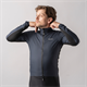 Wiatrówka GRIPGRAB PACR Windproof Lightweight