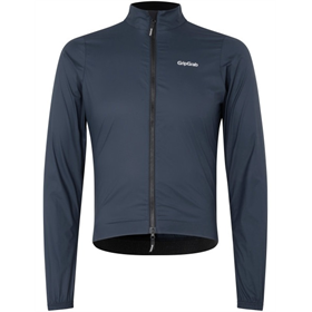 Wiatrówka GRIPGRAB PACR Windproof Lightweight