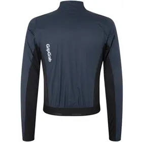 Kurtka rowerowa GRIPGRAB PACR Windproof Lightweight