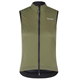 Kamizelka rowerowa damska GRIPGRAB PACR Windproof Lightweight