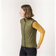 Kamizelka rowerowa damska GRIPGRAB PACR Windproof Lightweight
