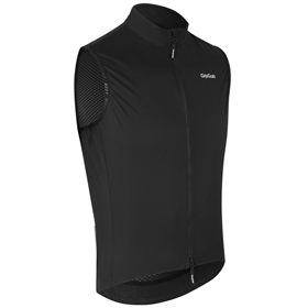Kamizelka rowerowa damska GRIPGRAB PACR Windproof Lightweight