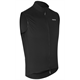 Kamizelka rowerowa damska GRIPGRAB PACR Windproof Lightweight