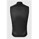 Kamizelka rowerowa damska GRIPGRAB PACR Windproof Lightweight