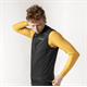 Kamizelka rowerowa damska GRIPGRAB PACR Windproof Lightweight