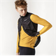 Kamizelka rowerowa damska GRIPGRAB PACR Windproof Lightweight