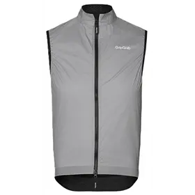 Kamizelka rowerowa GRIPGRAB PACR Windproof Lightweight