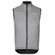 Kamizelka rowerowa GRIPGRAB PACR Windproof Lightweight