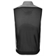 Kamizelka rowerowa GRIPGRAB PACR Windproof Lightweight