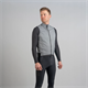 Kamizelka rowerowa GRIPGRAB PACR Windproof Lightweight