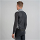 Kamizelka rowerowa GRIPGRAB PACR Windproof Lightweight