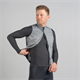Kamizelka rowerowa GRIPGRAB PACR Windproof Lightweight