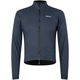 Kurtka rowerowa GRIPGRAB PACR Windproof Lightweight