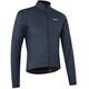 Kurtka rowerowa GRIPGRAB PACR Windproof Lightweight