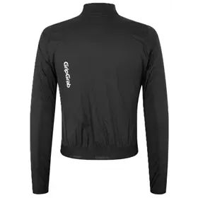 Kurtka rowerowa GRIPGRAB PACR Windproof Lightweight