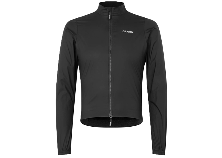 Kurtka rowerowa GRIPGRAB PACR Windproof Lightweight