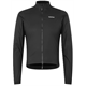 Kurtka rowerowa GRIPGRAB PACR Windproof Lightweight
