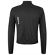 Kurtka rowerowa GRIPGRAB PACR Windproof Lightweight