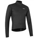 Kurtka rowerowa GRIPGRAB PACR Windproof Lightweight