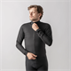 Kurtka rowerowa GRIPGRAB PACR Windproof Lightweight