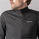 Kurtka rowerowa GRIPGRAB PACR Windproof Lightweight