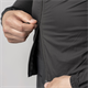 Kurtka rowerowa GRIPGRAB PACR Windproof Lightweight