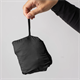 Kurtka rowerowa GRIPGRAB PACR Windproof Lightweight