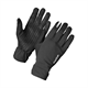 Rękawiczki długie GRIPGRAB PACR Windproof Raceday