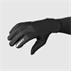 Rękawiczki długie GRIPGRAB PACR Windproof Raceday