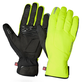 Rękawiczki długie GRIPGRAB Polaris 2
