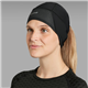 Czapka pod kask GRIPGRAB Ponytail Windproof Thermal