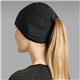 Czapka pod kask GRIPGRAB Ponytail Windproof Thermal