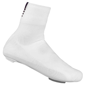 Ochraniacze na buty GRIPGRAB Primavera Midseason