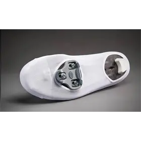 Ochraniacze na buty GRIPGRAB Primavera Midseason