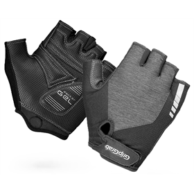 Rękawiczki krótkie GRIPGRAB ProGel Padded Wms