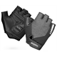 Rękawiczki krótkie GRIPGRAB ProGel Padded Wms