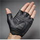 Rękawiczki krótkie GRIPGRAB ProGel Padded Wms