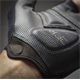 Rękawiczki krótkie GRIPGRAB ProGel Padded Wms