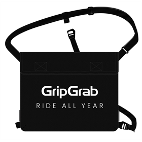 Torba bagażowa GRIPGRAB R.A.Y. Musette Bag