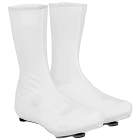 Ochraniacze na buty GRIPGRAB Race Aero TT Race Day Shoe Covers 2