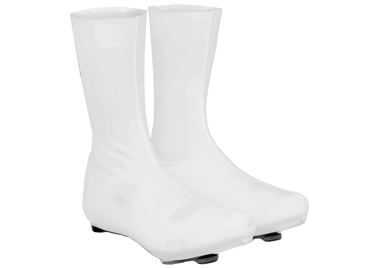 Ochraniacze na buty GRIPGRAB Race Aero TT Race Day Shoe Covers 2