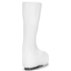 Ochraniacze na buty GRIPGRAB Race Aero TT Race Day Shoe Covers 2
