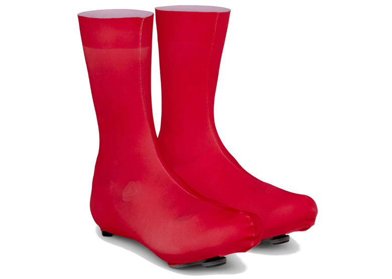 Ochraniacze na buty GRIPGRAB Race Aero TT Race Day Shoe Covers 2