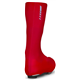 Ochraniacze na buty GRIPGRAB Race Aero TT Race Day Shoe Covers 2