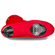 Ochraniacze na buty GRIPGRAB Race Aero TT Race Day Shoe Covers 2