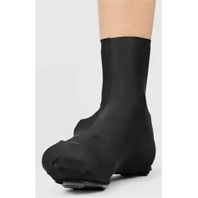 Ochraniacze na buty GRIPGRAB RaceAero 2 Lightweight Road