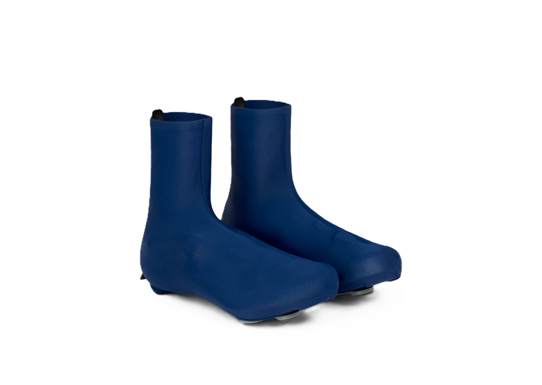 Ochraniacze na buty GRIPGRAB RaceAero 2 Lightweight Road